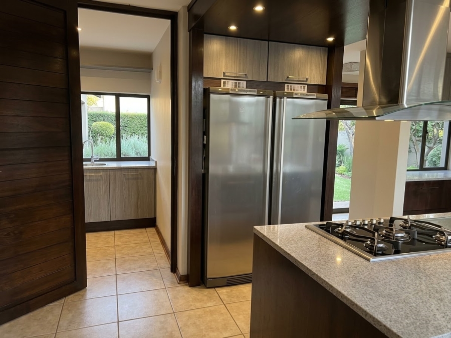 4 Bedroom Property for Sale in Heuwelsig Free State